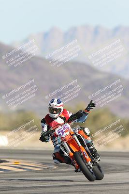 media/Nov-30-2025-TrackXperience (Sun) [[c0061d280f]]/3-Level 1/Session 2 (Turn 14)/